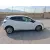 Renault CLIO V (B7_) 2021