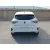 Renault CLIO V (B7_) 2021
