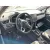 Renault CLIO V (B7_) 2021