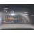 Renault CLIO V (B7_) 2021