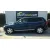 VOLKSWAGEN TOUAREG (7LA) '2004 TDI V10 AZUL