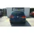 VOLKSWAGEN TOUAREG (7LA) '2004 TDI V10 AZUL