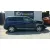 VOLKSWAGEN TOUAREG (7LA) '2004 TDI V10 AZUL