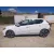 Nissan PULSAR HATCHBACK (C13) 2014