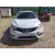 Nissan PULSAR HATCHBACK (C13) 2014
