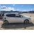 Nissan PULSAR HATCHBACK (C13) 2014