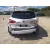 Nissan PULSAR HATCHBACK (C13) 2014