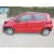 SUZUKI ALTO AMF 310 '2012 GA ROJO