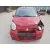 SUZUKI ALTO AMF 310 '2012 GA ROJO