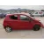 SUZUKI ALTO AMF 310 '2012 GA ROJO