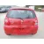 SUZUKI ALTO AMF 310 '2012 GA ROJO