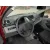 SUZUKI ALTO AMF 310 '2012 GA ROJO