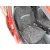 SUZUKI ALTO AMF 310 '2012 GA ROJO