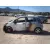 TOYOTA YARIS TOYOTA YARIS '2009 LIVE GRIS 2009