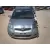 TOYOTA YARIS TOYOTA YARIS '2009 LIVE GRIS 2009