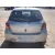 TOYOTA YARIS TOYOTA YARIS '2009 LIVE GRIS 2009