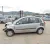 FORD FIESTA (CBK) FORD FIESTA (CBK) '2008 AMBIENTE GRIS 2001
