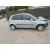 FORD FIESTA (CBK) FORD FIESTA (CBK) '2008 AMBIENTE GRIS 2001