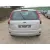 FORD FIESTA (CBK) FORD FIESTA (CBK) '2008 AMBIENTE GRIS 2001