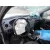 FORD FIESTA (CBK) FORD FIESTA (CBK) '2008 AMBIENTE GRIS 2001