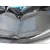FORD FIESTA (CBK) FORD FIESTA (CBK) '2008 AMBIENTE GRIS 2001