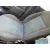 FORD FIESTA (CBK) FORD FIESTA (CBK) '2008 AMBIENTE GRIS 2001