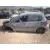 CHEVROLET AVEO CHEVROLET AVEO '2010 LS GRIS OSCURO 2008