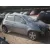 CHEVROLET AVEO CHEVROLET AVEO '2010 LS GRIS OSCURO 2008