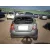 CHEVROLET AVEO CHEVROLET AVEO '2010 LS GRIS OSCURO 2008