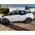 Bmw I3 (I01) 2013