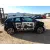 Bmw I3 (I01) 2013