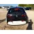 Bmw I3 (I01) 2013