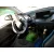 Bmw I3 (I01) 2013