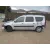 DACIA LOGAN MCV DACIA LOGAN MCV '2008 AMBIANCE GRIS 2007