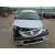 DACIA LOGAN MCV DACIA LOGAN MCV '2008 AMBIANCE GRIS 2007
