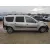 DACIA LOGAN MCV DACIA LOGAN MCV '2008 AMBIANCE GRIS 2007