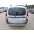 DACIA LOGAN MCV DACIA LOGAN MCV '2008 AMBIANCE GRIS 2007
