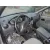 DACIA LOGAN MCV DACIA LOGAN MCV '2008 AMBIANCE GRIS 2007