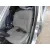 DACIA LOGAN MCV DACIA LOGAN MCV '2008 AMBIANCE GRIS 2007