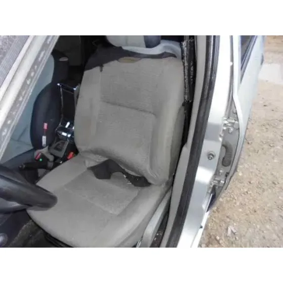 DACIA LOGAN MCV '2008 AMBIANCE GRIS