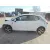 SEAT IBIZA (6J5) '2013 REFERENCE BLANCO