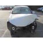 SEAT IBIZA (6J5) '2013 REFERENCE BLANCO