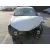 SEAT IBIZA (6J5) '2013 REFERENCE BLANCO