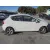 SEAT IBIZA (6J5) '2013 REFERENCE BLANCO