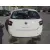 SEAT IBIZA (6J5) '2013 REFERENCE BLANCO