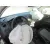 SEAT IBIZA (6J5) '2013 REFERENCE BLANCO