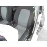SEAT IBIZA (6J5) '2013 REFERENCE BLANCO