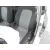 SEAT IBIZA (6J5) '2013 REFERENCE BLANCO