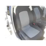 SEAT IBIZA (6J5) '2013 REFERENCE BLANCO