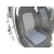 SEAT IBIZA (6J5) '2013 REFERENCE BLANCO